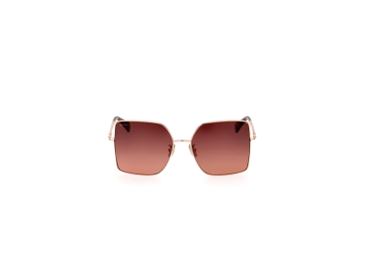 Дамски слънчеви очила Max Mara MM0062-H-50F