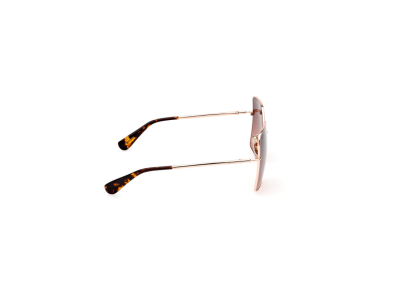 Дамски слънчеви очила Max Mara MM0062-H-50F