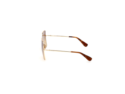 Дамски слънчеви очила Max Mara MM0061-16W