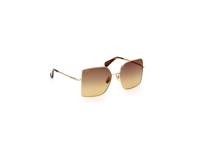 Дамски слънчеви очила Max Mara MM0061-16W