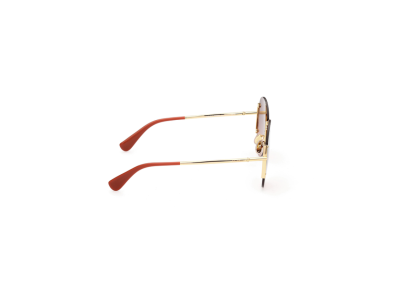 Дамски слънчеви очила Max Mara MM0001-30F