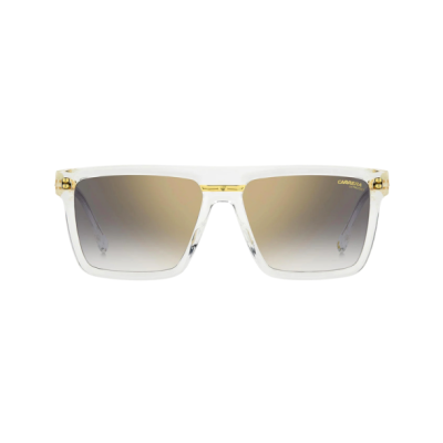 Мъжки слънчеви очила Carrera VICTORY C 03S-900FQ