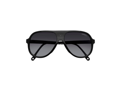 Мъжки слънчеви очила Carrera C SPORT 07S-807WJ