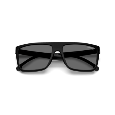 Мъжки слънчеви очила Carrera C SPORT 02S-XW0ZS