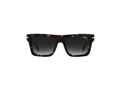 Мъжки слънчеви очила Carrera 305S-0869O
