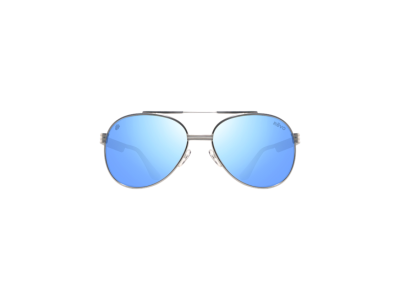 Поляризирани слънчеви очила Revo TWIN SET Satisfaction