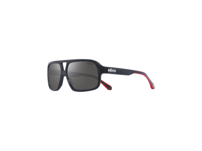 Поляризирани слънчеви очила Revo Wild Horses RE7107-01-GY