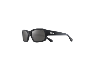 Поляризирани слънчеви очила Revo Shine a Light RE7111-01-GY
