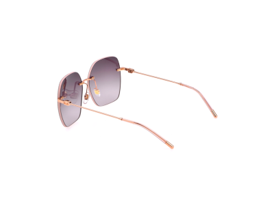 Дамски слънчеви очила Furla SFU629-08FC