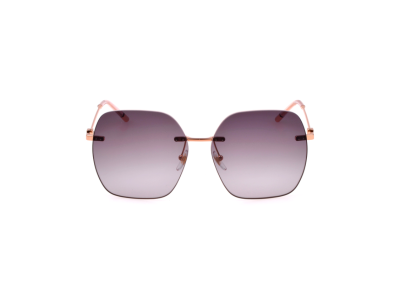 Дамски слънчеви очила Furla SFU629-08FC
