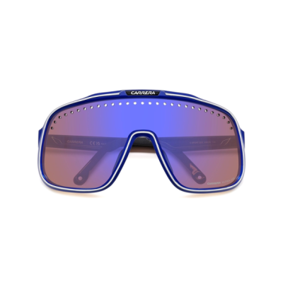 Мъжки слънчеви очила Carrera C SPORT 02S-XW0ZS