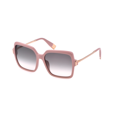 Дамски слънчеви очила Furla SFU626-0816