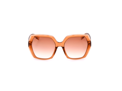 Дамски слънчеви очила Furla SFU620V-0D67