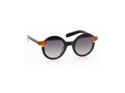 Дамски слънчеви очила Kaleos POLLITT-C019