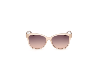 Дамски слънчеви очила Guess GU7920-57F