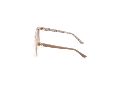 Дамски слънчеви очила Guess GU7920-57F