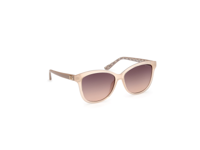 Дамски слънчеви очила Guess GU7920-57F