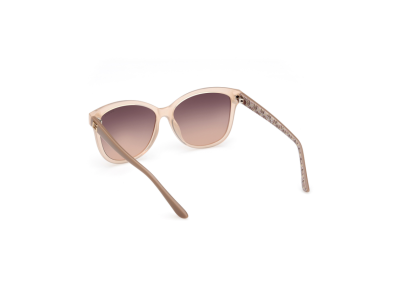 Дамски слънчеви очила Guess GU7920-57F
