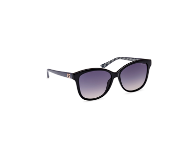 Дамски слънчеви очила Guess GU7920-01B