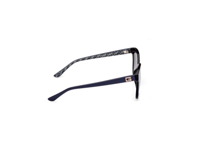 Дамски слънчеви очила Guess GU7920-01B