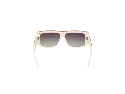 Дамски слънчеви очила Guess GU7914-21P