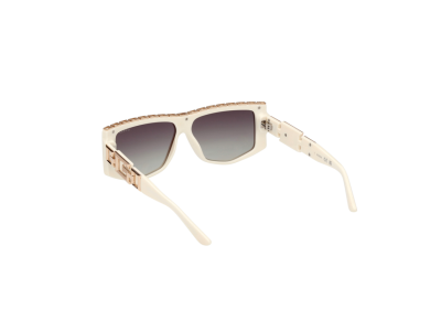 Дамски слънчеви очила Guess GU7914-21P