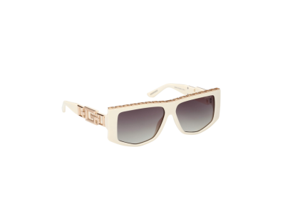 Дамски слънчеви очила Guess GU7914-21P