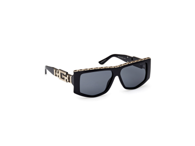 Дамски слънчеви очила Guess GU7914-01A