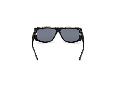 Дамски слънчеви очила Guess GU7914-01A