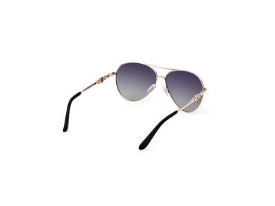 Дамски слънчеви очила Guess GU7885-32D