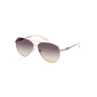 Дамски слънчеви очила Guess GU7885-21P