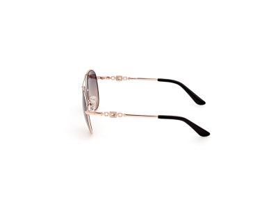Дамски слънчеви очила Guess GU7885-05B