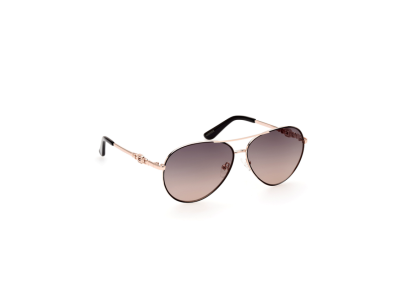 Дамски слънчеви очила Guess GU7885-05B