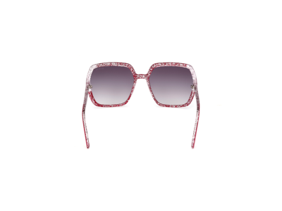 Дамски слънчеви очила Guess GU7883-75B