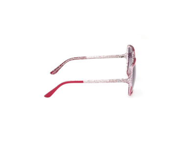 Дамски слънчеви очила Guess GU7883-75B