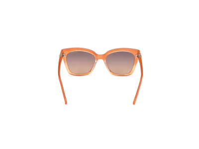 Дамски слънчеви очила Guess GU7878-44F
