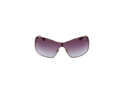 Дамски слънчеви очила Guess GU7876-33W