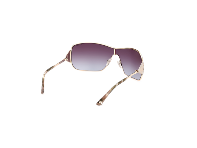 Дамски слънчеви очила Guess GU7876-33W