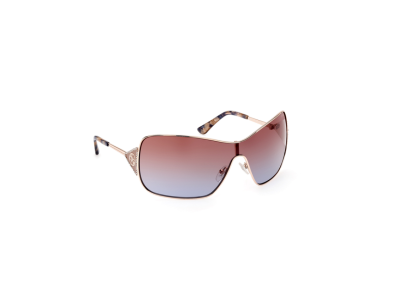 Дамски слънчеви очила Guess GU7876-32F