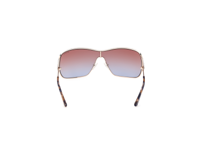 Дамски слънчеви очила Guess GU7876-32F