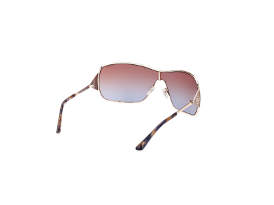 Дамски слънчеви очила Guess GU7876-32F