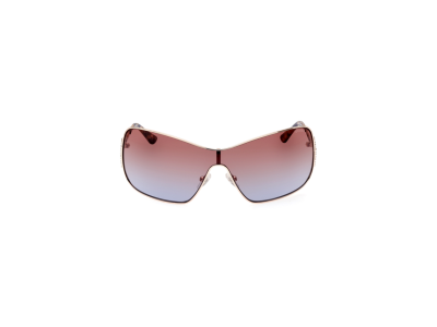 Дамски слънчеви очила Guess GU7876-32F