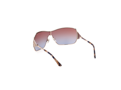 Дамски слънчеви очила Guess GU7876-32F
