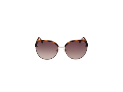 Дамски слънчеви очила Guess GU7872-53F
