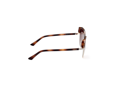 Дамски слънчеви очила Guess GU7872-53F