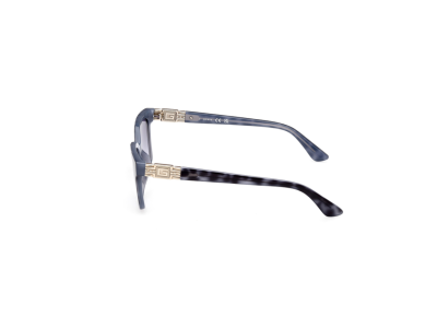 Дамски слънчеви очила Guess GU7869-92W