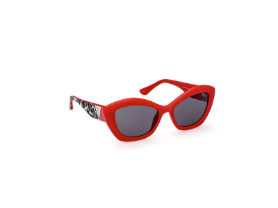 Дамски слънчеви очила Guess GU7868-66A