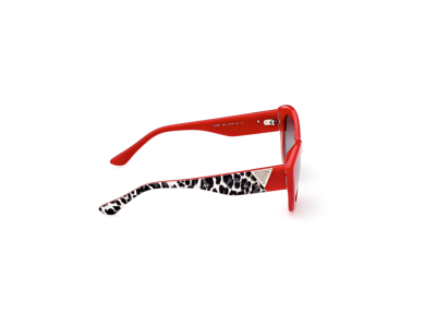 Дамски слънчеви очила Guess GU7868-66A
