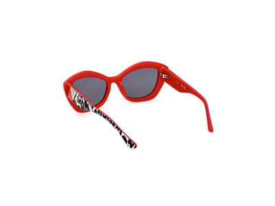 Дамски слънчеви очила Guess GU7868-66A
