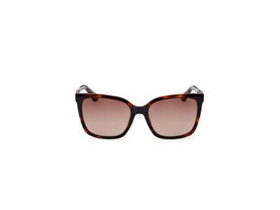 Дамски слънчеви очила Guess GU7865-52H